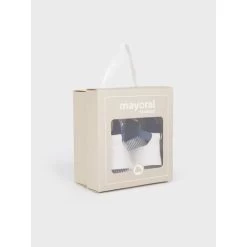 Sandales Mayoral 9625 23 -Pointe De Chaussures sandales mayoral 9625 23 5