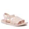 Sandales Melissa Basket Sandal Ad 33807 Beige AK756 -Pointe De Chaussures sandales melissa basket sandal ad 33807 beige ak756