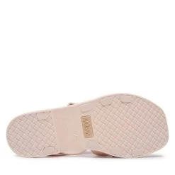 Sandales Melissa Basket Sandal Ad 33807 Beige AK756 -Pointe De Chaussures sandales melissa basket sandal ad 33807 beige ak756 3