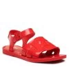 Sandales Melissa Basket Sandal Ad 33807 Red AK757 1 Sandales Melissa Basket Sandal Ad 33807 Red AK757 -Pointe De Chaussures sandales melissa basket sandal ad 33807 red ak757