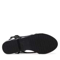 Sandales Melissa Femme Classy Sandal Ad 33733 Black 10 Sandales Melissa Femme Classy Sandal Ad 33733 Black -Pointe De Chaussures sandales melissa femme classy sandal ad 33733 black 3