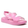 Sandales Melissa Franny Platform Ad 33701 Pink AG686 2 Sandales Melissa Franny Platform Ad 33701 Pink AG686 -Pointe De Chaussures sandales melissa franny platform ad 33701 pink ag686