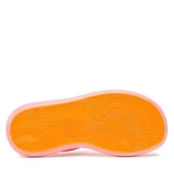 Sandales Melissa Free Bloom Sandal Ad 33723 Pink AL109 -Pointe De Chaussures sandales melissa free bloom sandal ad 33723 pink al109 3