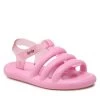 Sandales Melissa Freesherman Ad 33808 Pink AJ591 2 Sandales Melissa Freesherman Ad 33808 Pink AJ591 -Pointe De Chaussures sandales melissa freesherman ad 33808 pink aj591