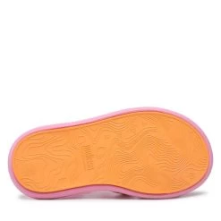 Sandales Melissa Freesherman Ad 33808 Pink AJ591 10 Sandales Melissa Freesherman Ad 33808 Pink AJ591 -Pointe De Chaussures sandales melissa freesherman ad 33808 pink aj591 3