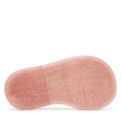 Sandales Melissa Mini Melissa Mar Sandal IV Bb 32633 Pink/Glitter 53973 10 Sandales Melissa Mini Melissa Mar Sandal IV Bb 32633 Pink/Glitter 53973 -Pointe De Chaussures sandales melissa mini melissa mar sandal iv bb 32633 pink glitter 53973 3