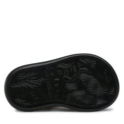 Sandales Melissa Mini Mellissa Freesherman Bb 33809 Black AJ602 -Pointe De Chaussures sandales melissa mini mellissa freesherman bb 33809 black aj602 3