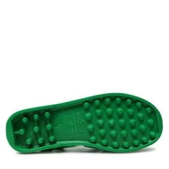 Sandales Melissa Possession Ad 32408 Green AJ860 10 Sandales Melissa Possession Ad 32408 Green AJ860 -Pointe De Chaussures sandales melissa possession ad 32408 green aj860 3