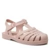 Sandales Melissa Possession Ad 32408 Pink 54145 -Pointe De Chaussures sandales melissa possession ad 32408 pink 54145