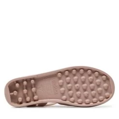 Sandales Melissa Possession Ad 32408 Pink 54145 -Pointe De Chaussures sandales melissa possession ad 32408 pink 54145 3