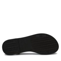 Sandales Melissa Sun Laguna Ad 33794 Black AH656 -Pointe De Chaussures sandales melissa sun laguna ad 33794 black ah656 3