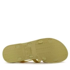 Sandales Melissa Sun Rodeo Ad 33530 Green AJ704 -Pointe De Chaussures sandales melissa sun rodeo ad 33530 green aj704 3