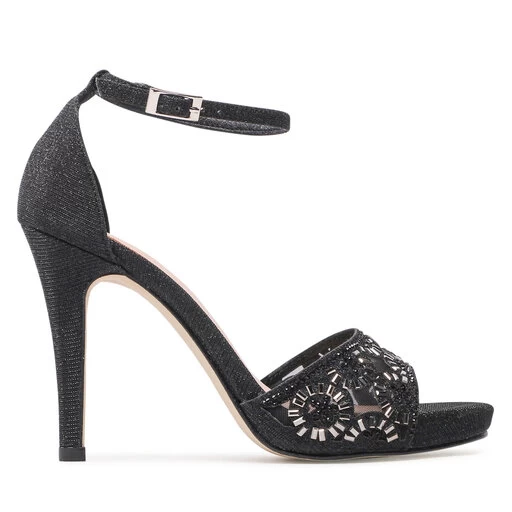 Sandales Menbur 23399 Black 0001 4 Sandales Menbur 23399 Black 0001 – Image 2