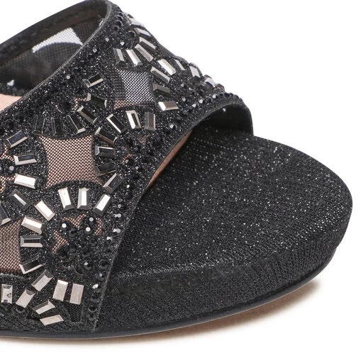 Sandales Menbur 23399 Black 0001 8 Sandales Menbur 23399 Black 0001 – Image 6