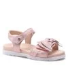 Sandales Naturino Grietta 0010503128.02.0M02 S Pink 2 Sandales Naturino Grietta 0010503128.02.0M02 S Pink -Pointe De Chaussures sandales naturino grietta 0010503128 02 0m02 s pink