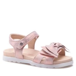 Sandales Naturino Grietta 0010503128.02.0M02 S Pink