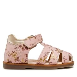 Sandales Nelli Blu CM210618-5 Pink 9 Sandales Nelli Blu CM210618-5 Pink -Pointe De Chaussures sandales nelli blu cm210618 5 pink 1