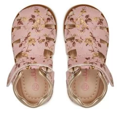 Sandales Nelli Blu CM210618-5 Pink 13 Sandales Nelli Blu CM210618-5 Pink -Pointe De Chaussures sandales nelli blu cm210618 5 pink 5