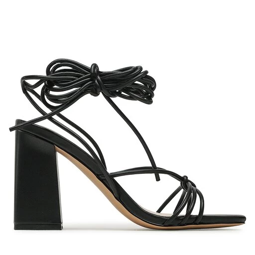 Sandales ONLY Shoes Onlalyx-18 15288460 Black 4 Sandales ONLY Shoes Onlalyx-18 15288460 Black – Image 2