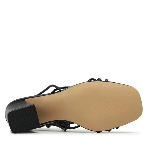 Sandales ONLY Shoes Onlalyx-18 15288460 Black 6 Sandales ONLY Shoes Onlalyx-18 15288460 Black – Image 4