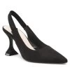 Sandales ONLY Shoes Onlcooper-1 15288426 Black -Pointe De Chaussures sandales only shoes onlcooper 1 15288426 black