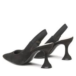 Sandales ONLY Shoes Onlcooper-1 15288426 Black 9 Sandales ONLY Shoes Onlcooper-1 15288426 Black -Pointe De Chaussures sandales only shoes onlcooper 1 15288426 black 2