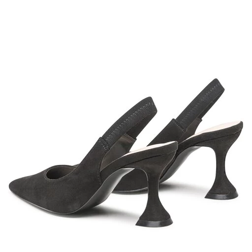 Sandales ONLY Shoes Onlcooper-1 15288426 Black 5 Sandales ONLY Shoes Onlcooper-1 15288426 Black – Image 3