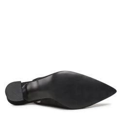 Sandales ONLY Shoes Onlcooper-1 15288426 Black 10 Sandales ONLY Shoes Onlcooper-1 15288426 Black -Pointe De Chaussures sandales only shoes onlcooper 1 15288426 black 3