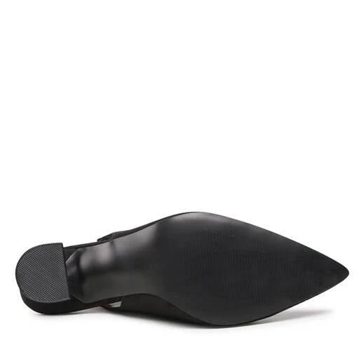 Sandales ONLY Shoes Onlcooper-1 15288426 Black 6 Sandales ONLY Shoes Onlcooper-1 15288426 Black – Image 4