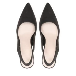 Sandales ONLY Shoes Onlcooper-1 15288426 Black 11 Sandales ONLY Shoes Onlcooper-1 15288426 Black -Pointe De Chaussures sandales only shoes onlcooper 1 15288426 black 4