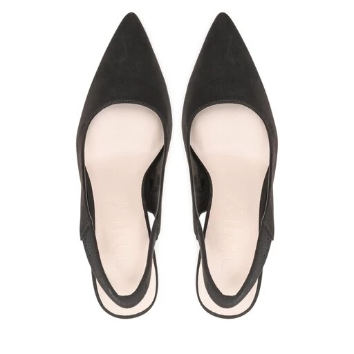 Sandales ONLY Shoes Onlcooper-1 15288426 Black 7 Sandales ONLY Shoes Onlcooper-1 15288426 Black – Image 5