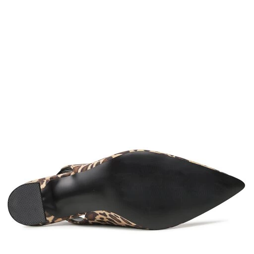 Sandales ONLY Shoes Onlcooper-1 Life 15288426 Black/Leo 6 Sandales ONLY Shoes Onlcooper-1 Life 15288426 Black/Leo – Image 4