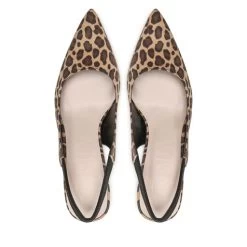 Sandales ONLY Shoes Onlcooper-1 Life 15288426 Black/Leo 11 Sandales ONLY Shoes Onlcooper-1 Life 15288426 Black/Leo -Pointe De Chaussures sandales only shoes onlcooper 1 life 15288426 black leo 4