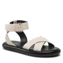 Sandales ONLY Shoes Onlmontana-1 15288148 White