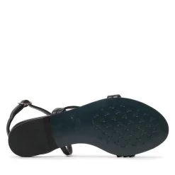 Sandales Patrizia Pepe 8X0053/L011 K103 Nero -Pointe De Chaussures sandales patrizia pepe 8x0053 l011 k103 nero 3