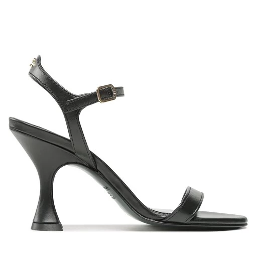 Sandales Patrizia Pepe 8X0057/L011 K103 Nero 4 Sandales Patrizia Pepe 8X0057/L011 K103 Nero – Image 2