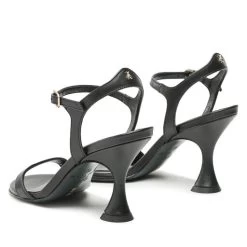 Sandales Patrizia Pepe 8X0057/L011 K103 Nero 9 Sandales Patrizia Pepe 8X0057/L011 K103 Nero -Pointe De Chaussures sandales patrizia pepe 8x0057 l011 k103 nero 2
