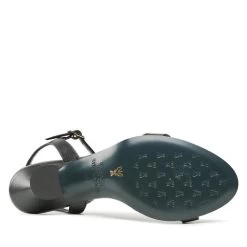 Sandales Patrizia Pepe 8X0057/L011 K103 Nero 10 Sandales Patrizia Pepe 8X0057/L011 K103 Nero -Pointe De Chaussures sandales patrizia pepe 8x0057 l011 k103 nero 3