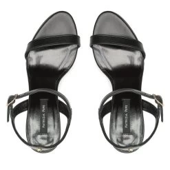 Sandales Patrizia Pepe 8X0057/L011 K103 Nero 11 Sandales Patrizia Pepe 8X0057/L011 K103 Nero -Pointe De Chaussures sandales patrizia pepe 8x0057 l011 k103 nero 4