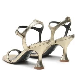 Sandales Patrizia Pepe 8X0057/L031 Y346 Platinum 9 Sandales Patrizia Pepe 8X0057/L031 Y346 Platinum -Pointe De Chaussures sandales patrizia pepe 8x0057 l031 y346 platinum 2
