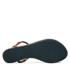 Sandales Patrizia Pepe CX0248/L011-B757 New Cuoio -Pointe De Chaussures sandales patrizia pepe cx0248 l011 b757 new cuoio 3