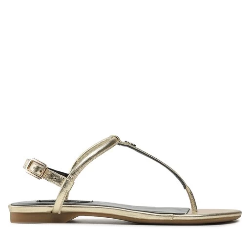 Sandales Patrizia Pepe CX0248/L031-Y346 Platinum 4 Sandales Patrizia Pepe CX0248/L031-Y346 Platinum – Image 2