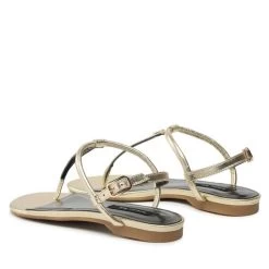 Sandales Patrizia Pepe CX0248/L031-Y346 Platinum 9 Sandales Patrizia Pepe CX0248/L031-Y346 Platinum -Pointe De Chaussures sandales patrizia pepe cx0248 l031 y346 platinum 2