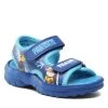 Sandales Paw Patrol MYPP23-13 Blue 1 Sandales Paw Patrol MYPP23-13 Blue -Pointe De Chaussures sandales paw patrol mypp23 13 blue
