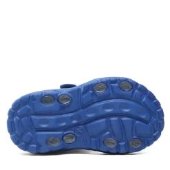 Sandales Paw Patrol MYPP23-13 Blue -Pointe De Chaussures sandales paw patrol mypp23 13 blue 3