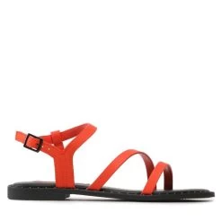 Sandales Pepe Jeans Hayes Juice PLS90588 Chaser 250 -Pointe De Chaussures sandales pepe jeans hayes juice pls90588 chaser 250 1