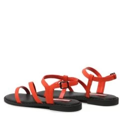 Sandales Pepe Jeans Hayes Juice PLS90588 Chaser 250 -Pointe De Chaussures sandales pepe jeans hayes juice pls90588 chaser 250 2