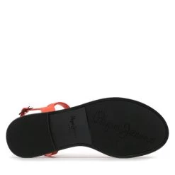 Sandales Pepe Jeans Hayes Juice PLS90588 Chaser 250 -Pointe De Chaussures sandales pepe jeans hayes juice pls90588 chaser 250 3