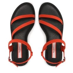 Sandales Pepe Jeans Hayes Juice PLS90588 Chaser 250 -Pointe De Chaussures sandales pepe jeans hayes juice pls90588 chaser 250 4