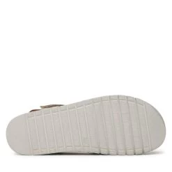 Sandales Piazza 910127 Silver Grey 91 -Pointe De Chaussures sandales piazza 910127 silver grey 91 3